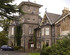 Premier Inn Edinburgh A1 (Musselburgh)