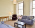 Charming Traditional 2 Bedroom Flat In Edinburgh New Town