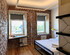 Апартаменты Comfortable Loft apartment 2+1+1