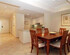 Exclusive Miami Fisher Island 2 Bedroom Apartment 6 Guests