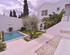 Airbetter - Fabulous Stay at Villa Skander Hammamet With Pool