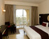 Отель Seabel Alhambra Beach Golf & Spa