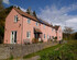Elm Tree Cottage Hotel, B&B for Nailsea, Clevedon & Portishead