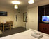 Oakcroft Manchester Airport Guesthouse