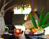 The Ritz-Carlton, Bali - CHSE Certified