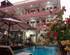 Bali 85 Beach Inn