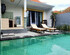 AP Gamat Villa Nusa Penida by WizZela