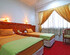 Hotel Sumatera