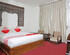 Amali Gallery Hotel by OYO Rooms