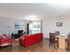 Bright, Contemporary Edinburgh Flat With Parking!