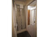 Bright, Spacious Old Town Flat for 6