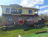 Дом Villa Levkovo Village