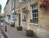 Blenheim Guest House
