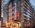 ibis Paris Place d'Italie 13th