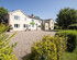 Bridleways Guest House & Holiday Homes