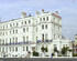 Alexandra Hotel Eastbourne