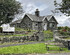 Modernised 1720s Cottage, Newton Stewart, Scotland