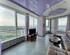 Апартаменты в Волгоград Сити с Панорамными Окнами