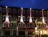 Hotel Rheinfels