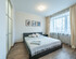 Apartments Sleep and Shower on str. Karl Libkneht, bld. 16