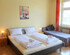 Hotel Bejuna