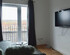 1 Bedroom Apartment In Leith