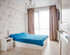 Sokol Black Sea Rent Apart-hotel