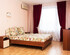 Меблированные комнаты ApartLux Novolesnaya