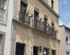 Hotel Viejo Zaguán by Lunian