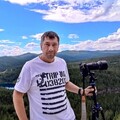 Турист Валерий Иванов (Valerijj_Ivanov-1)