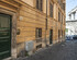 Rome as you feel - Baccina 95 Forum Apartment
