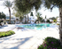 Paphos Gardens Apartments