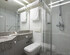 Flemings Express Hotel Frankfurt