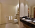 The Westin Abu Dhabi Golf Resort and Spa