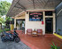 OYO 1037 Kamala Phuket Guesthouse