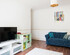 Amazing 3BR Family Home in Bethnal Green