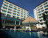 Centara Pattaya Hotel