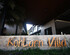 At Koh Larn Resort