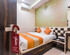 OYO 7879 Golden Tulipz Boutique Hotel