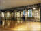 Музей художественного освоения Арктики им. А.А. Борисова. Совершенно уникальный музей: впечатляют как работы автора, так и современный дизайн оформления залов.