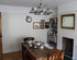 Cranleigh House Bed And Breakfast