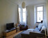 2 Bedroom Apartment in Edinburgh Sleeps 4