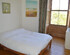 1 Bedroom in Central Edinbrugh Sleeps 2