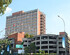Hotel Paseo Las Mercedes Caracas