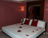 Hotel Aladdin Caracas - Couples Only