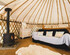 Rock Farm Slane - Glamping