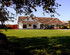 Riversdale Bed and Breakfast