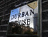 Durban Residence