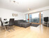 Grand Canal Square Luxury Apartment