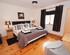 Killarney Holiday Home Luxury by Lakes